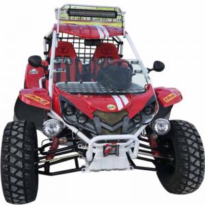 China best off road kart 1100cc  67HP 4X4